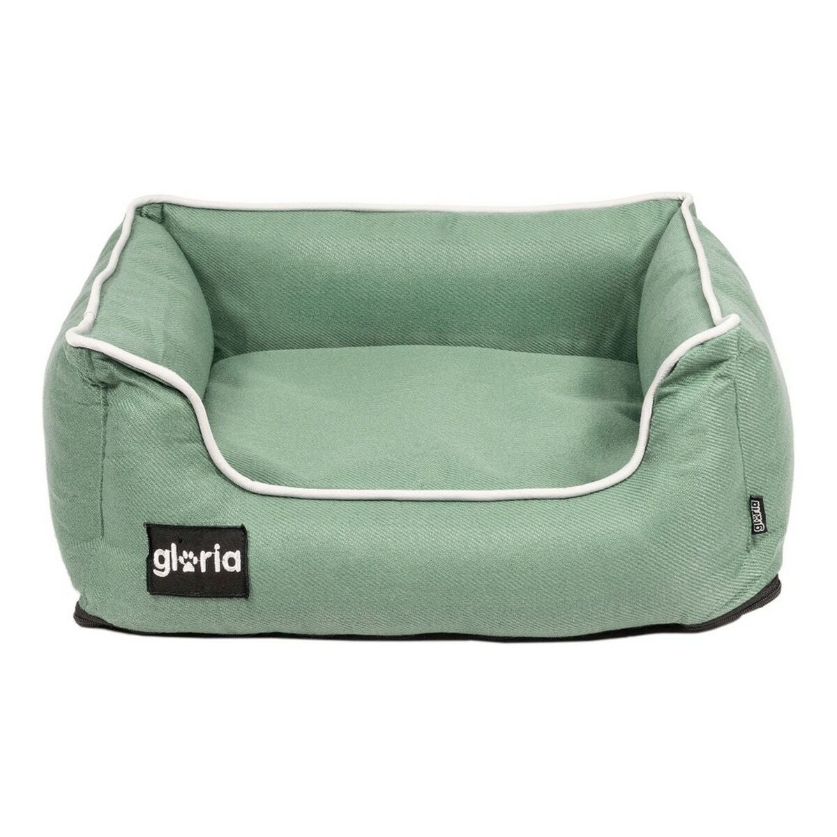 Premium Sofa Pet Bed "Gloria Ametz" | Sfera Pets