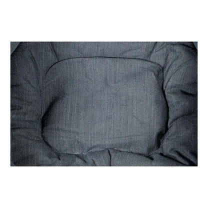 Orthopedic Sofa Pet Bed "Gloria Dreams" | Sfera Pets