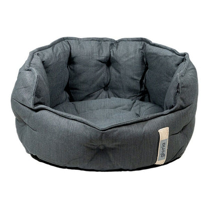 Orthopedic Sofa Pet Bed "Gloria Dreams" | Sfera Pets