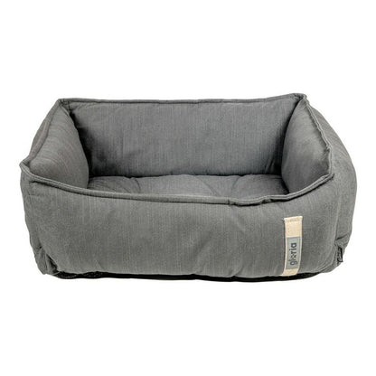 Orthopedic Sofa Pet Bed "Gloria Dreams" | Sfera Pets
