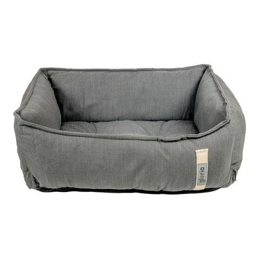 Orthopedic Sofa Pet Bed "Gloria Dreams" | Sfera Pets