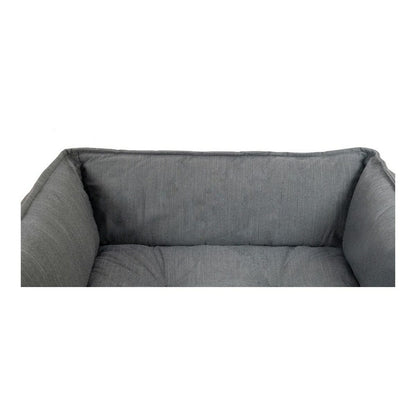 Orthopedic Sofa Pet Bed "Gloria Dreams" | Sfera Pets