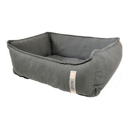 Orthopedic Sofa Pet Bed "Gloria Dreams" | Sfera Pets