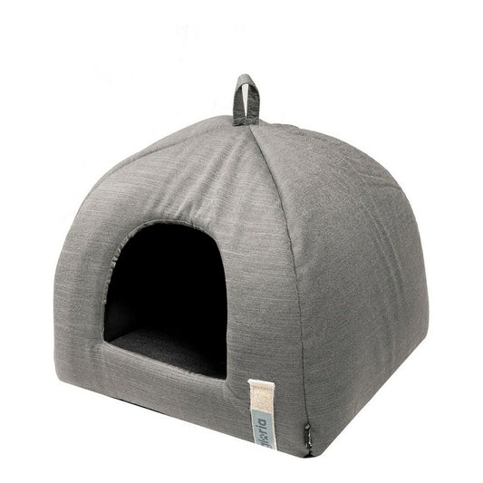 Cozy Pet Cave "Gloria Dreams" | Sfera Pets