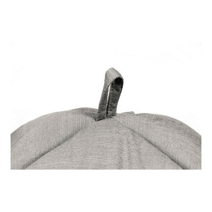 Cozy Pet Cave "Gloria Dreams" | Sfera Pets