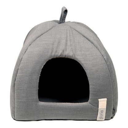 Cozy Pet Cave "Gloria Dreams" | Sfera Pets
