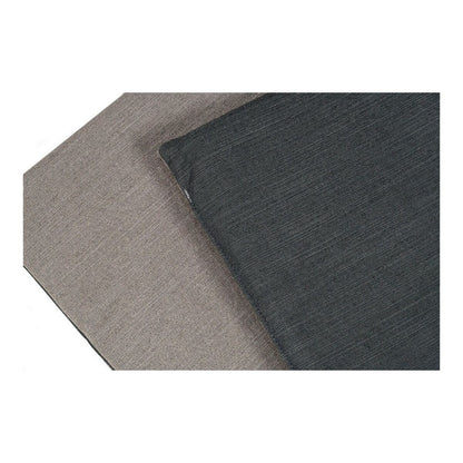 Cozy Pet Cave "Gloria Dreams" | Sfera Pets