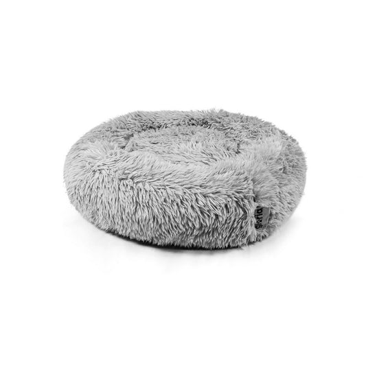 Calming Anti-Anxiety Bed "Mommy HUGS" | Sfera Pets