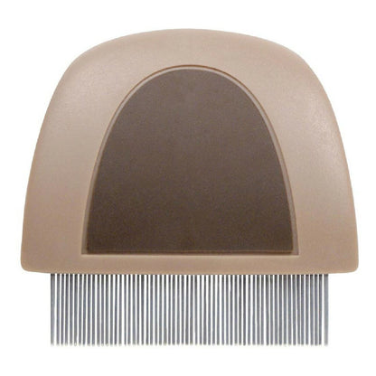 Anti-Flea Grooming Comb | Sfera Pets