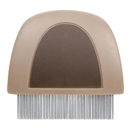 Anti-Flea Grooming Comb | Sfera Pets