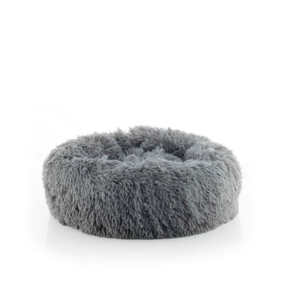 Calming Anti-Anxiety Pet Bed | Sfera Pets