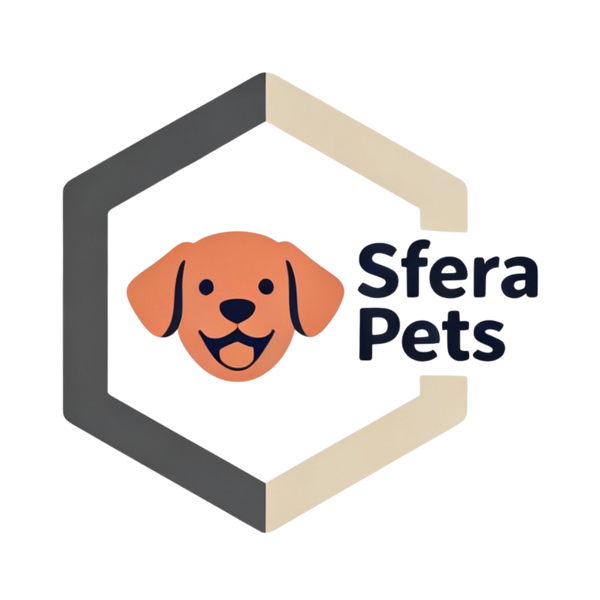 Sfera Pets