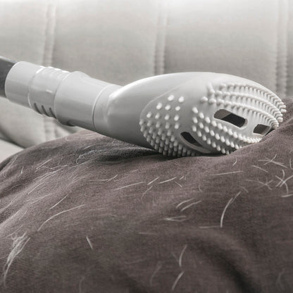 Pet Hair Remover Vacuum Brush | Sfera Pets